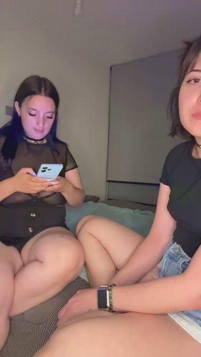 Bby_arden