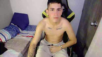 Bby_cash_