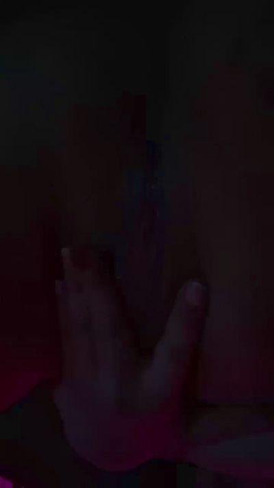 Bbybrianna23