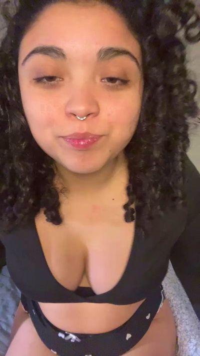 Bbycurly69