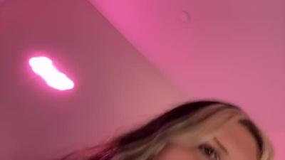Bbyrosee