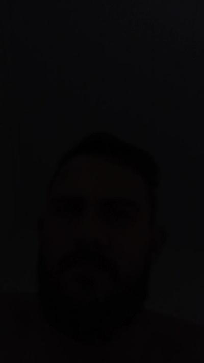 Bbzinho0