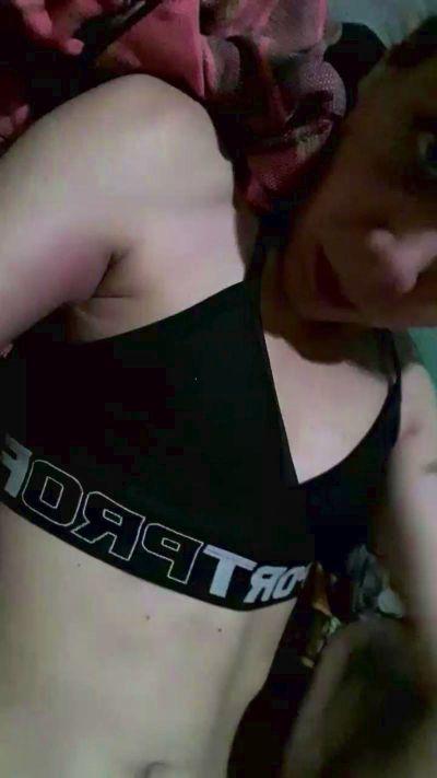 Bctasuculenta