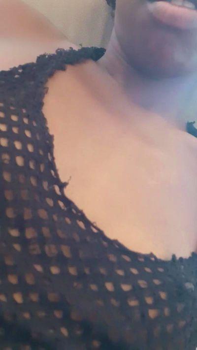 Bctmeladinha