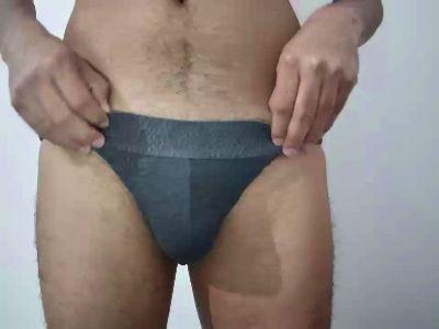 Beachboy241