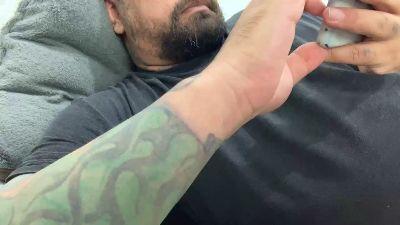 Beantattooist