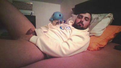 BearBSX94