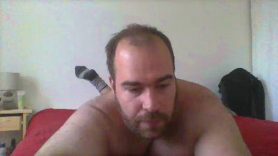 BearBiActifBBK