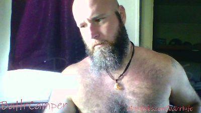 BearBikerz