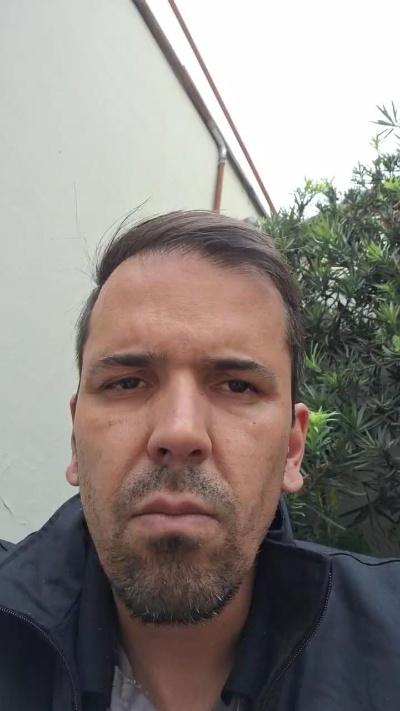 BearEncanador