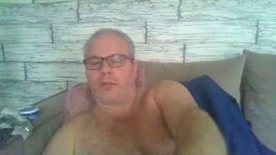 Bearbifor69