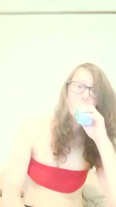 Bearcake96