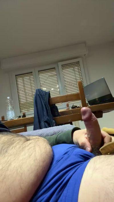 Bearcub0688