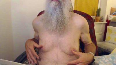 Beardbare