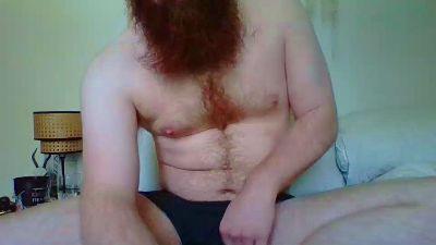 BeardedRogue