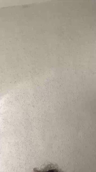 BeardedVoyeur