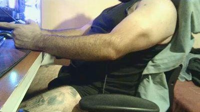Bearr333