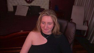 BeatriceRise