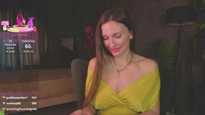 Beatrice_Brise