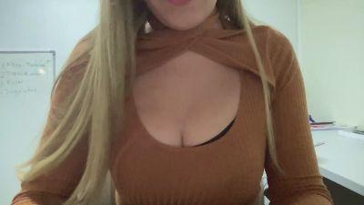 Beatrizf199