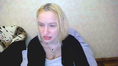 Beauty_Fox