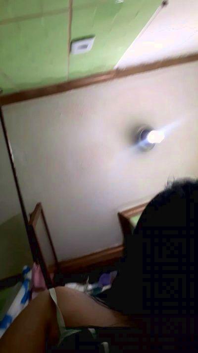 Bebeazul287