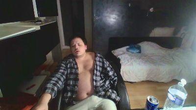 Bebemickey75
