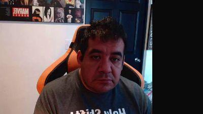 Bebesaurio232