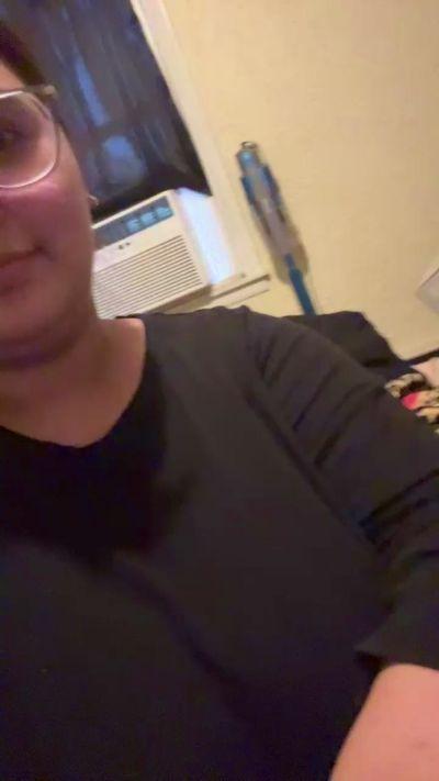 Bebesita67
