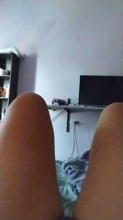 Bebesitamojona
