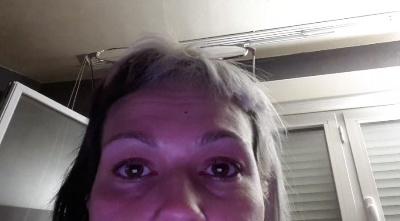 Bebesota88