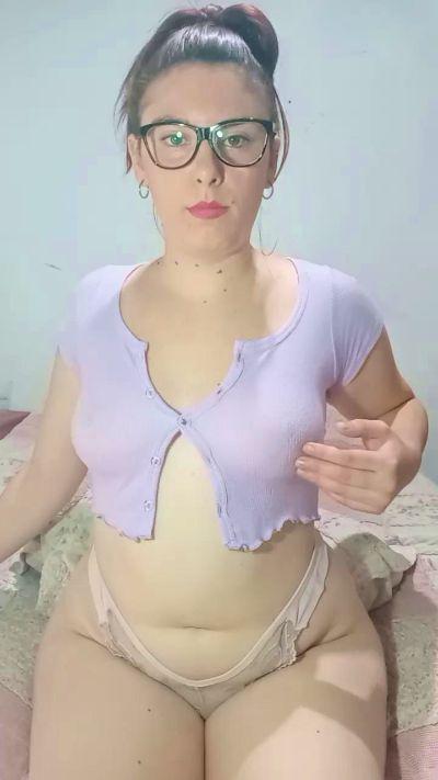 BebetaX25