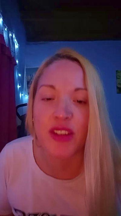 Bebita91