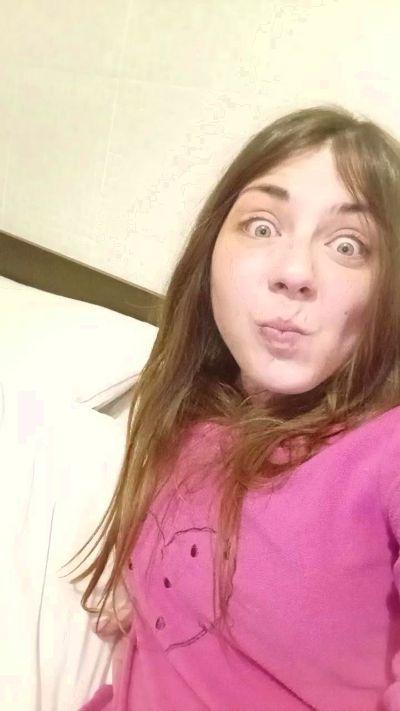 Bebysexy95