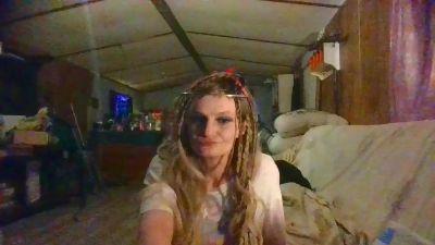Becky3584