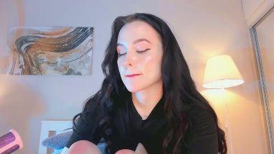 BeckyByron