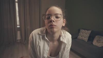 BeckyEddie