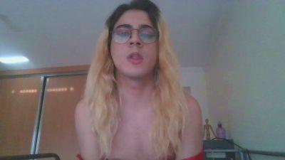 BeckyVellyx