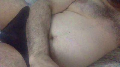 BeefyParty
