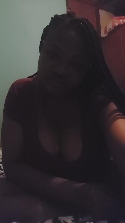 Beepearly