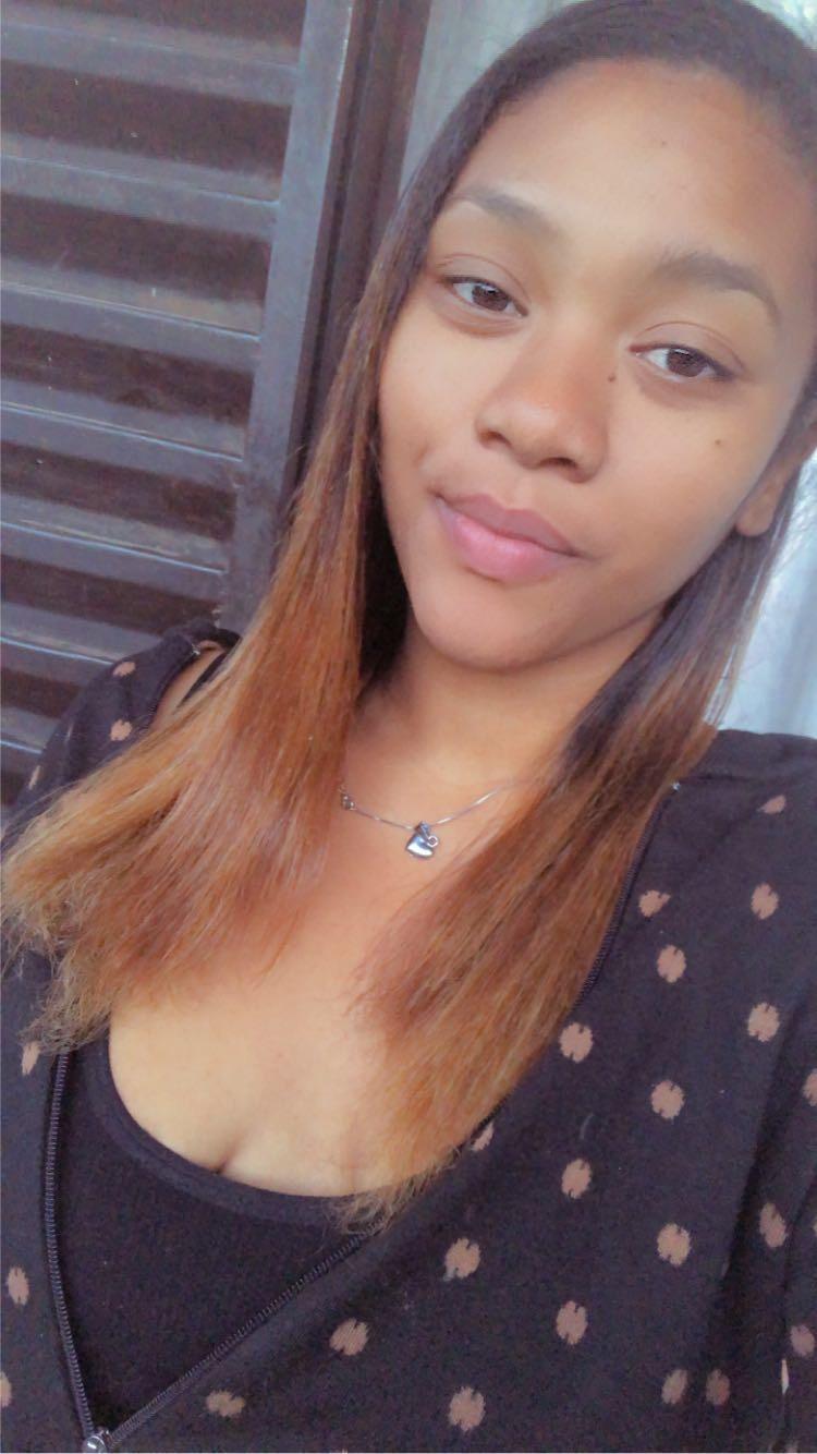 Beforynao