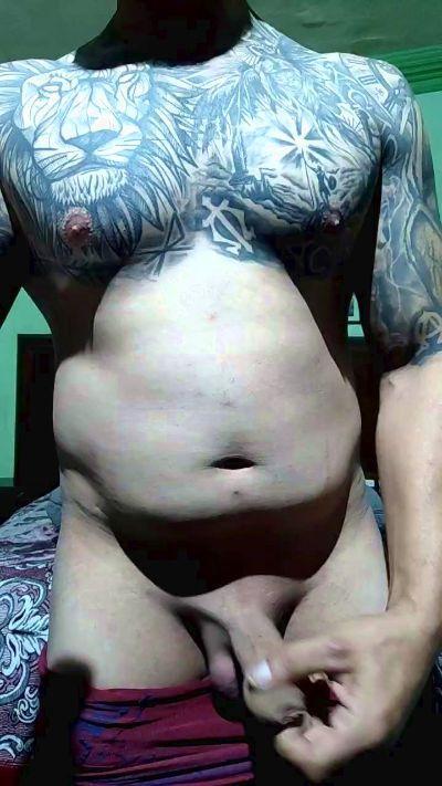 Beibyleon69