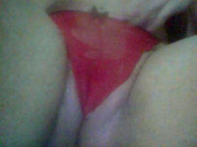 BelaShowCam