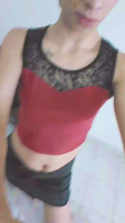 Belbellasexy