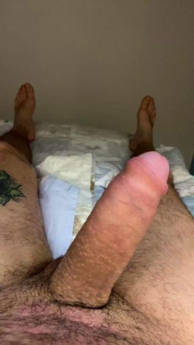 Belcazzo22hot
