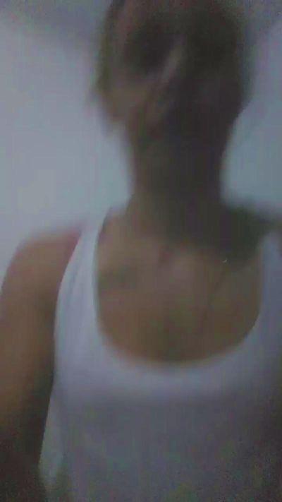 Belen_franchese