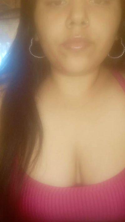 Belencita777