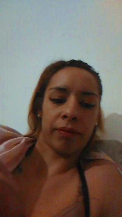 Belensexyy
