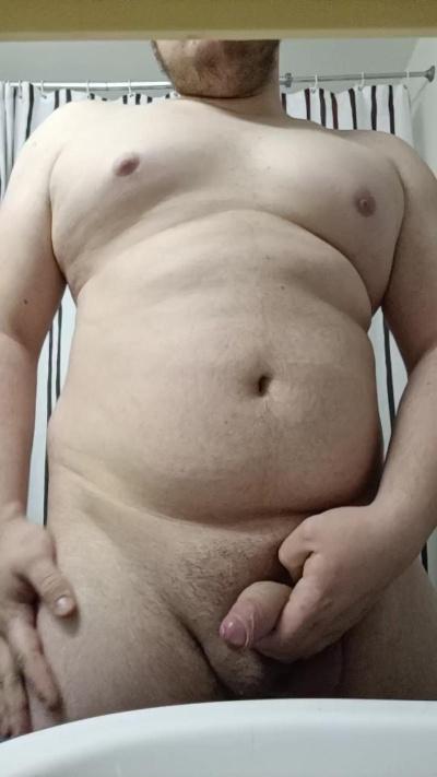 Belgiumboy21