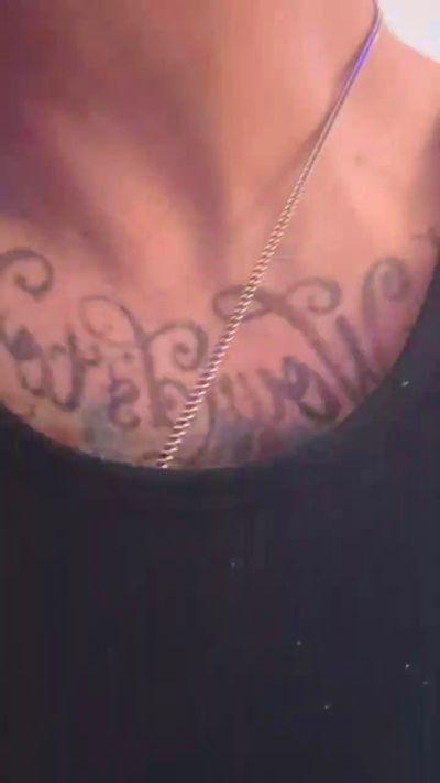 BelieveileB